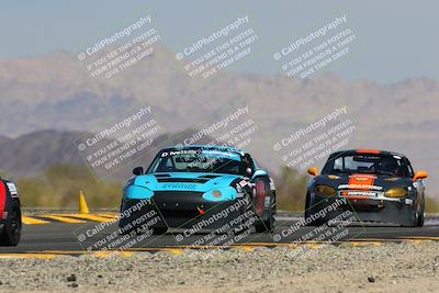 media/Mar-18-2023-Speed Ventures (Sat) [[2b5dd21371]]/2-Orange Group/Session 3 (Turn 14)/